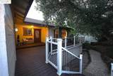 3196 Sudbury Rd - Photo 45