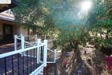 3196 Sudbury Rd - Photo 46