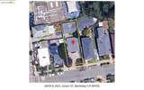 1611 Julia St - Photo 26