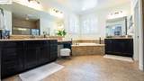858 Pathfinder Ct - Photo 19