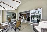 4072 Whitney Vista Ln - Photo 27