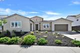 4072 Whitney Vista Ln - Photo 28