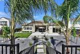 4072 Whitney Vista Ln - Photo 34
