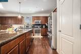 4637 Appleglen St - Photo 13