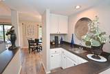241 Belaire Ct - Photo 11