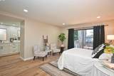 241 Belaire Ct - Photo 14