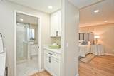 241 Belaire Ct - Photo 17