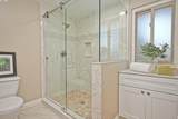 241 Belaire Ct - Photo 18