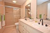 241 Belaire Ct - Photo 19