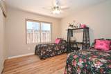 241 Belaire Ct - Photo 20