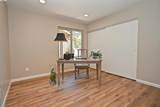 241 Belaire Ct - Photo 21