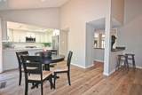 241 Belaire Ct - Photo 10