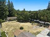 3894 El Nido Ranch Rd - Photo 4