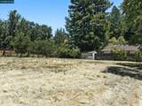 3894 El Nido Ranch Rd - Photo 6