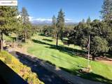 20158 Pine Mountain 4-128 - Photo 12