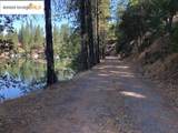 20158 Pine Mountain 4-128 - Photo 6