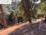 20158 Pine Mountain 4-128 - Photo 8