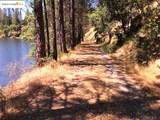 20158 Pine Mountain 4-128 - Photo 9