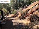 20158 Pine Mountain 4-128 - Photo 10
