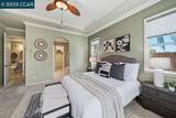 2078 Bridgeport Loop - Photo 21