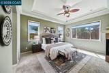 2078 Bridgeport Loop - Photo 22