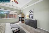 2078 Bridgeport Loop - Photo 23