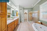2078 Bridgeport Loop - Photo 24