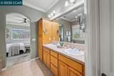 2078 Bridgeport Loop - Photo 26