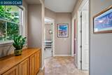 2078 Bridgeport Loop - Photo 28