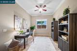2078 Bridgeport Loop - Photo 29