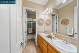 2078 Bridgeport Loop - Photo 30