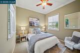 2078 Bridgeport Loop - Photo 32