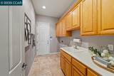 2078 Bridgeport Loop - Photo 34