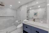 2270 Kenry Way - Photo 53
