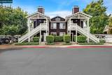 131 Bayside Ct - Photo 7