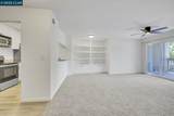 1087 Murrieta Blvd 245 - Photo 5