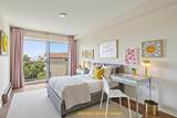 2 Panoramic Way 105 - Photo 16