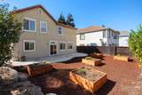 181 Maidenhair St - Photo 3