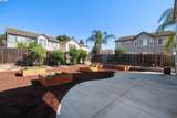 181 Maidenhair St - Photo 31