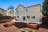 181 Maidenhair St - Photo 33
