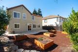 181 Maidenhair St - Photo 35
