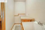 19195 Ferretti Rd. - Photo 27