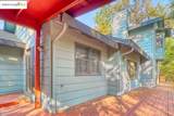 19195 Ferretti Rd. - Photo 31