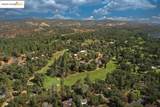 19195 Ferretti Rd. - Photo 49
