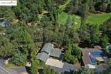19195 Ferretti Rd. - Photo 50