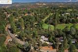 19195 Ferretti Rd. - Photo 51