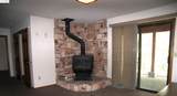 19195 Ferretti Rd. - Photo 56