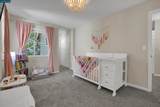 235 Pebblecreek Ct - Photo 18