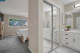 235 Pebblecreek Ct - Photo 25