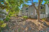 235 Pebblecreek Ct - Photo 34